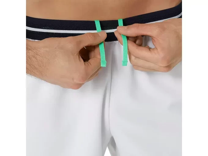 MATCH 7IN SHORT FÜR HERREN MATCH 7IN SHORT FÜR HERREN