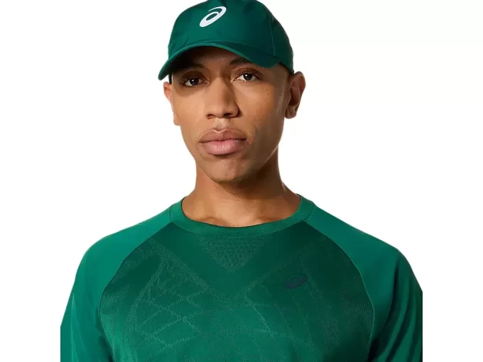 MATCH ACTIBREEZE KURZARM-OBERTEIL