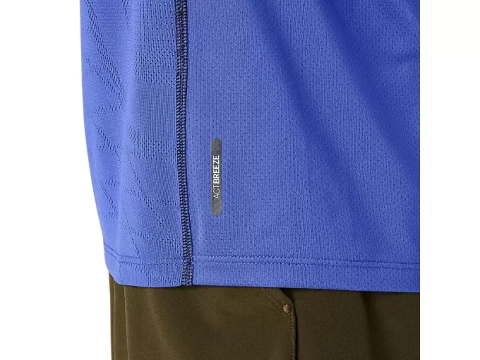 MATCH ACTIBREEZE KURZARM-OBERTEIL MATCH ACTIBREEZE KURZARM-OBERTEIL