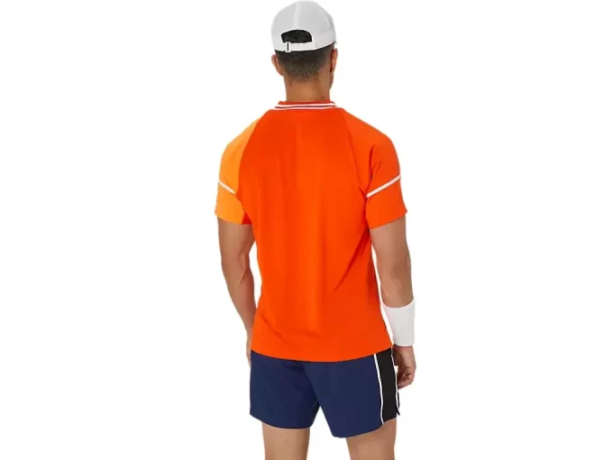 MATCH ACTIBREEZE KURZARM-OBERTEIL FÜR HERREN MATCH ACTIBREEZE KURZARM-OBERTEIL FÜR HERREN
