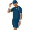 MATCH ACTIBREEZE KURZARM-OBERTEIL FÜR HERREN MATCH ACTIBREEZE KURZARM-OBERTEIL FÜR HERREN