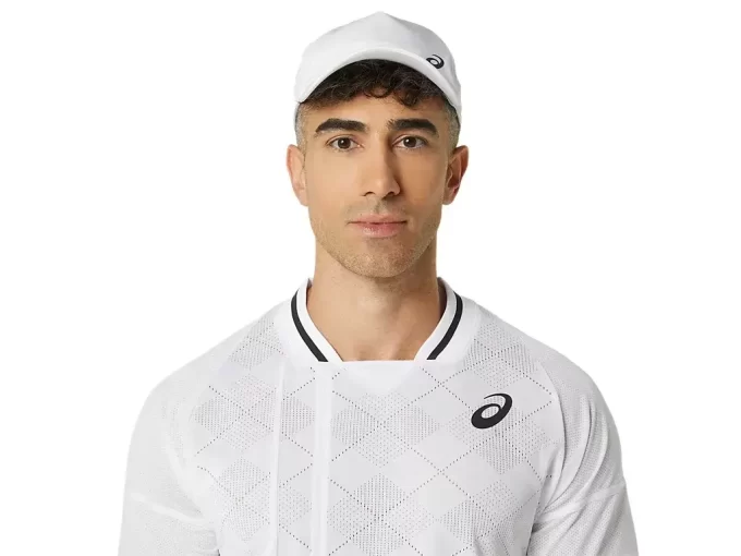 MATCH ACTIBREEZE KURZARM-OBERTEIL FÜR HERREN MATCH ACTIBREEZE KURZARM-OBERTEIL FÜR HERREN