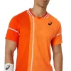 MATCH ACTIBREEZE KURZARM-OBERTEIL FÜR HERREN MATCH ACTIBREEZE KURZARM-OBERTEIL FÜR HERREN