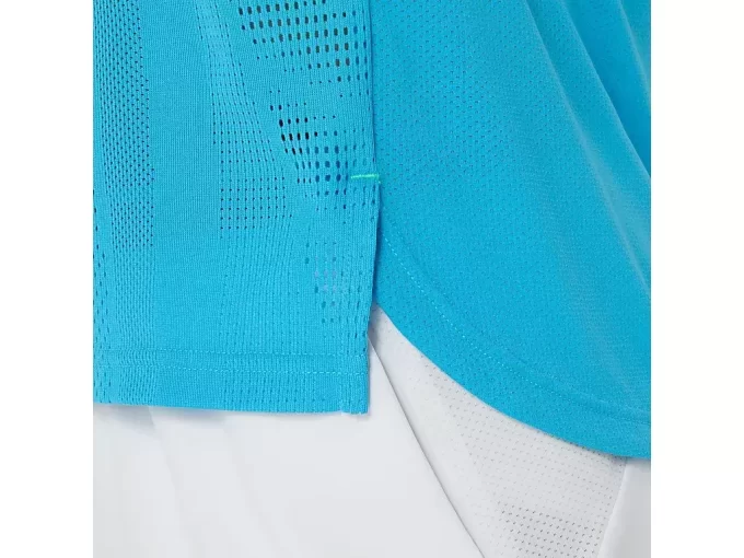 MATCH ACTIBREEZE KURZARM-OBERTEIL FÜR HERREN MATCH ACTIBREEZE KURZARM-OBERTEIL FÜR HERREN