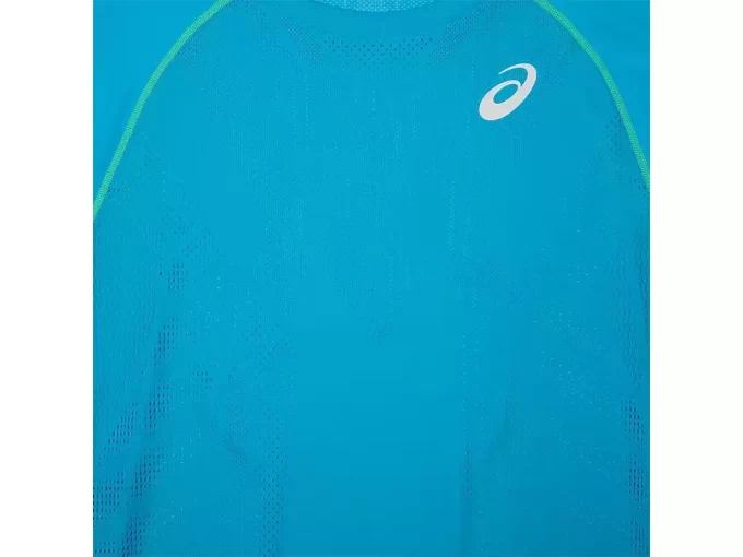 MATCH ACTIBREEZE KURZARM-OBERTEIL FÜR HERREN MATCH ACTIBREEZE KURZARM-OBERTEIL FÜR HERREN