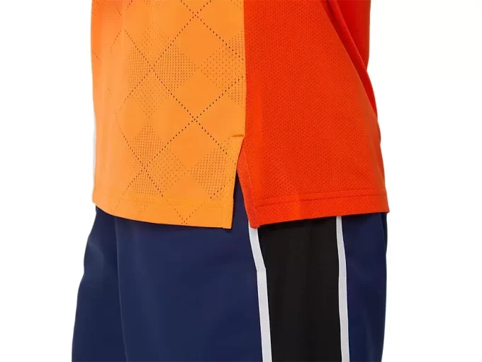 MATCH ACTIBREEZE KURZARM-OBERTEIL FÜR HERREN MATCH ACTIBREEZE KURZARM-OBERTEIL FÜR HERREN