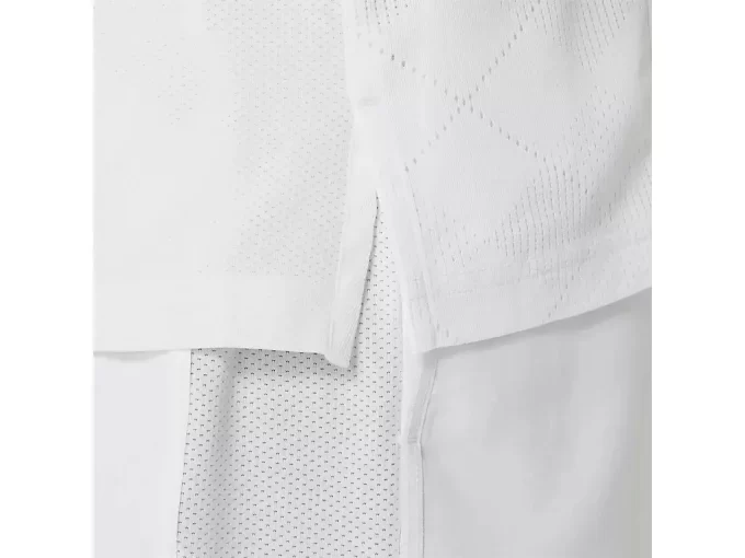 MATCH ACTIBREEZE KURZARM-OBERTEIL FÜR HERREN MATCH ACTIBREEZE KURZARM-OBERTEIL FÜR HERREN