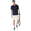 MATCH ACTIBREEZE POLOSHIRT MATCH ACTIBREEZE POLOSHIRT