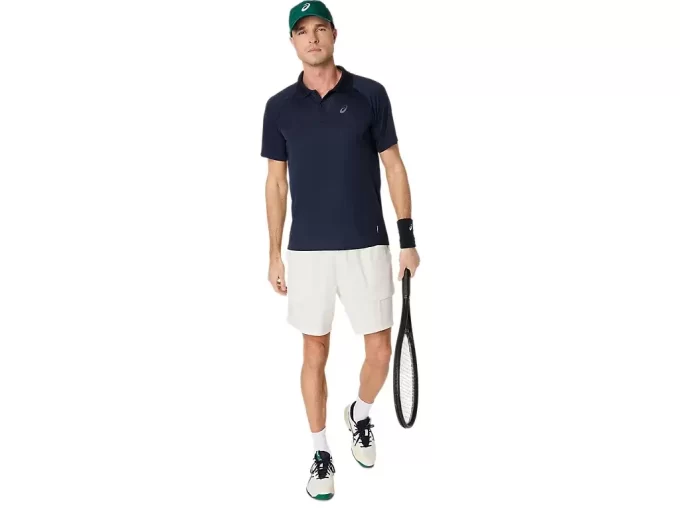 MATCH ACTIBREEZE POLOSHIRT MATCH ACTIBREEZE POLOSHIRT