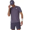 MATCH ACTIBREEZE POLOSHIRT
