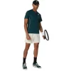 MATCH ACTIBREEZE POLOSHIRT MATCH ACTIBREEZE POLOSHIRT
