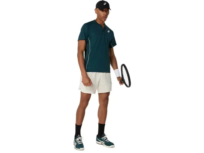 MATCH ACTIBREEZE POLOSHIRT MATCH ACTIBREEZE POLOSHIRT