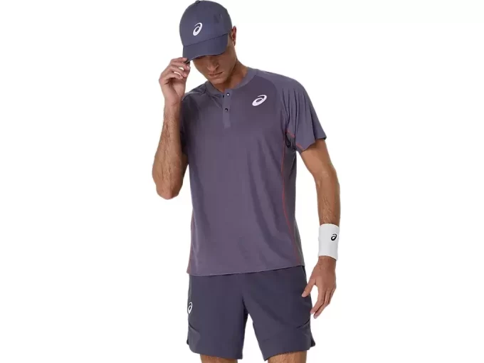 MATCH ACTIBREEZE POLOSHIRT