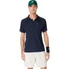 MATCH ACTIBREEZE POLOSHIRT MATCH ACTIBREEZE POLOSHIRT