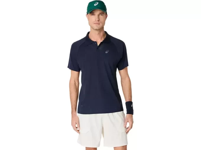 MATCH ACTIBREEZE POLOSHIRT MATCH ACTIBREEZE POLOSHIRT