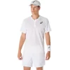 MATCH ACTIBREEZE POLOSHIRT MATCH ACTIBREEZE POLOSHIRT