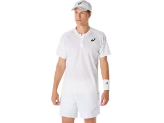 MATCH ACTIBREEZE POLOSHIRT