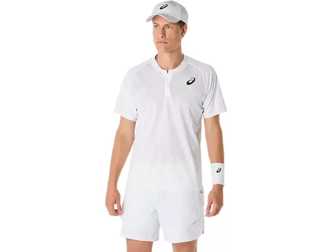 MATCH ACTIBREEZE POLOSHIRT MATCH ACTIBREEZE POLOSHIRT