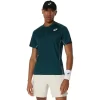 MATCH ACTIBREEZE POLOSHIRT MATCH ACTIBREEZE POLOSHIRT