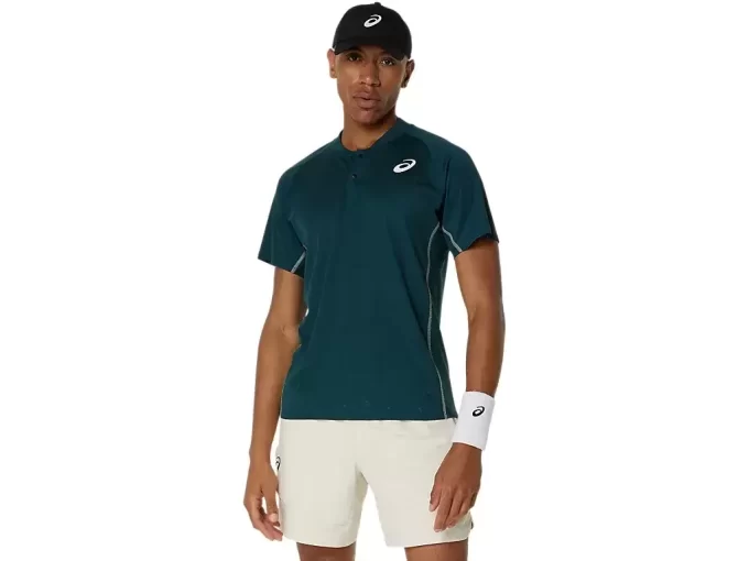 MATCH ACTIBREEZE POLOSHIRT MATCH ACTIBREEZE POLOSHIRT
