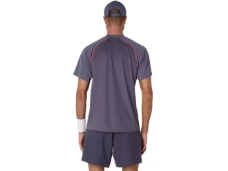 MATCH ACTIBREEZE POLOSHIRT