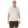 MATCH ACTIBREEZE POLOSHIRT MATCH ACTIBREEZE POLOSHIRT