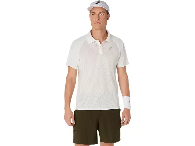 MATCH ACTIBREEZE POLOSHIRT MATCH ACTIBREEZE POLOSHIRT