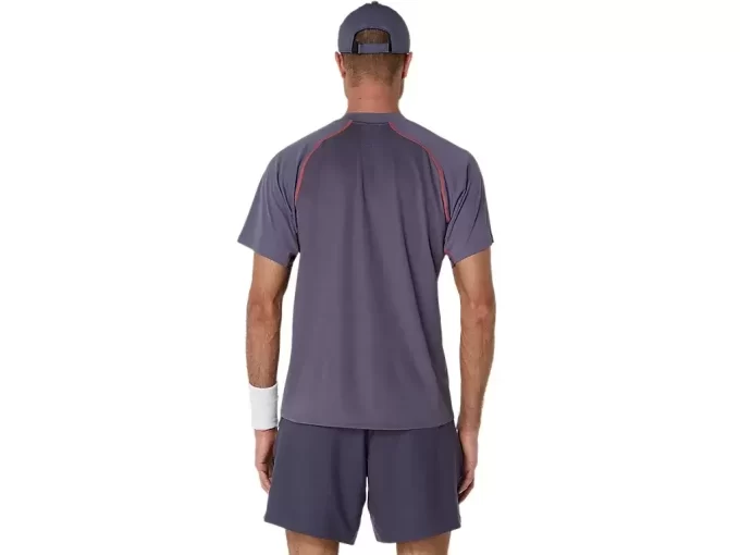 MATCH ACTIBREEZE POLOSHIRT