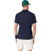 MATCH ACTIBREEZE POLOSHIRT MATCH ACTIBREEZE POLOSHIRT