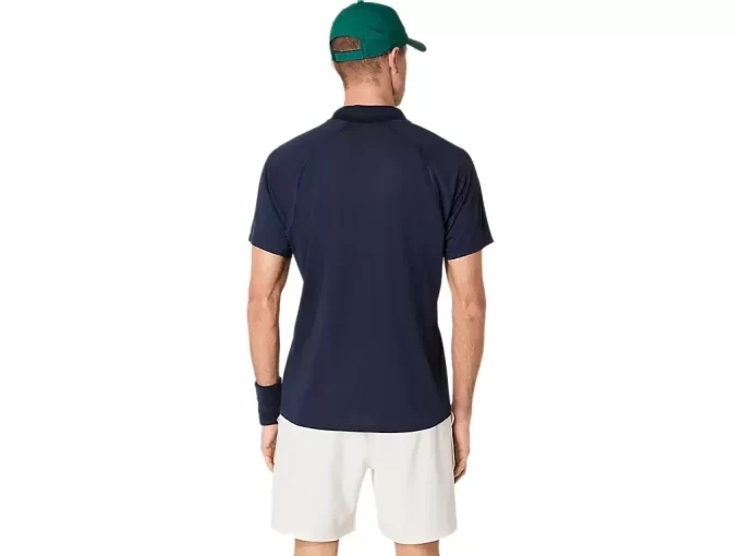 MATCH ACTIBREEZE POLOSHIRT MATCH ACTIBREEZE POLOSHIRT