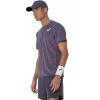 MATCH ACTIBREEZE POLOSHIRT