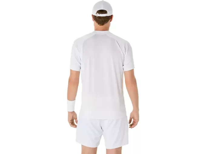 MATCH ACTIBREEZE POLOSHIRT MATCH ACTIBREEZE POLOSHIRT