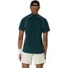 MATCH ACTIBREEZE POLOSHIRT MATCH ACTIBREEZE POLOSHIRT