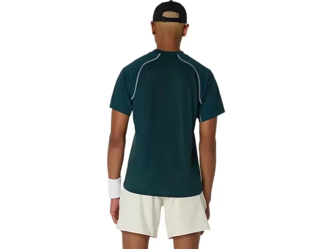 MATCH ACTIBREEZE POLOSHIRT MATCH ACTIBREEZE POLOSHIRT