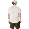 MATCH ACTIBREEZE POLOSHIRT MATCH ACTIBREEZE POLOSHIRT