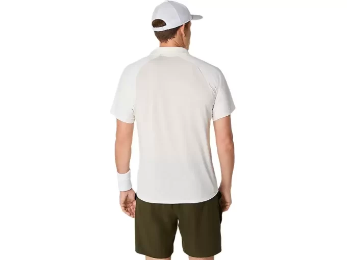 MATCH ACTIBREEZE POLOSHIRT MATCH ACTIBREEZE POLOSHIRT