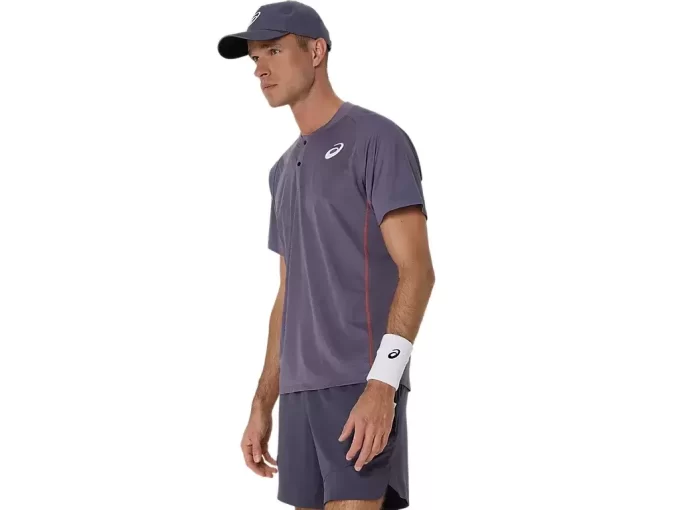 MATCH ACTIBREEZE POLOSHIRT