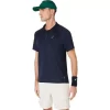 MATCH ACTIBREEZE POLOSHIRT MATCH ACTIBREEZE POLOSHIRT