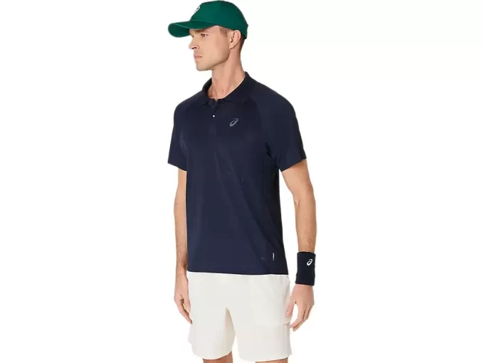 MATCH ACTIBREEZE POLOSHIRT MATCH ACTIBREEZE POLOSHIRT