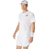 MATCH ACTIBREEZE POLOSHIRT MATCH ACTIBREEZE POLOSHIRT