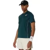 MATCH ACTIBREEZE POLOSHIRT MATCH ACTIBREEZE POLOSHIRT
