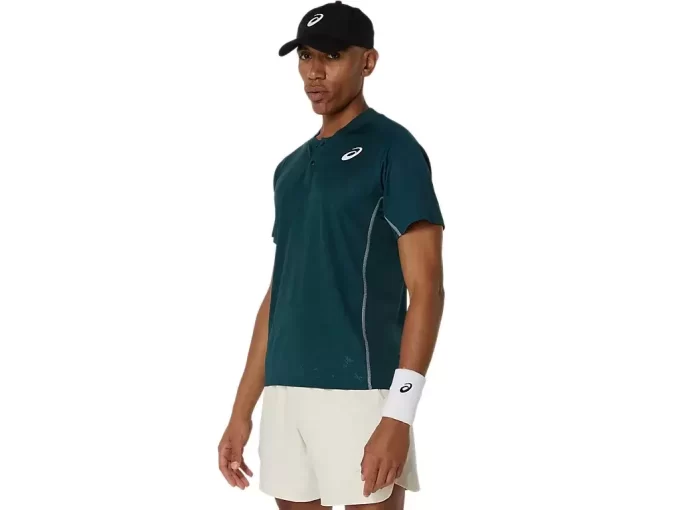 MATCH ACTIBREEZE POLOSHIRT MATCH ACTIBREEZE POLOSHIRT
