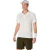 MATCH ACTIBREEZE POLOSHIRT MATCH ACTIBREEZE POLOSHIRT