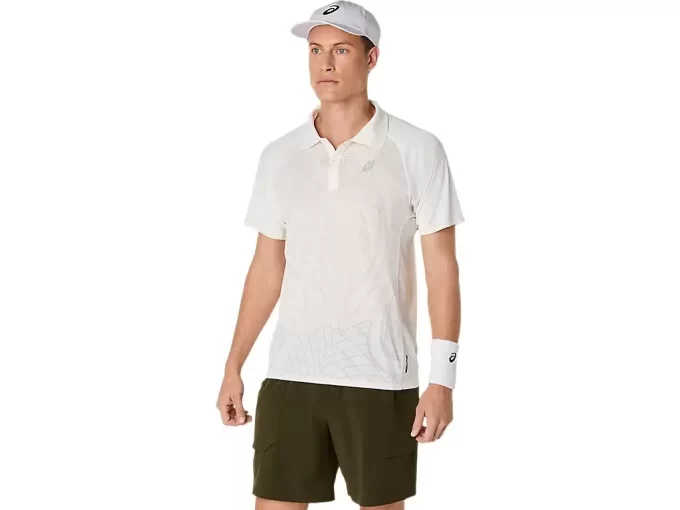 MATCH ACTIBREEZE POLOSHIRT MATCH ACTIBREEZE POLOSHIRT