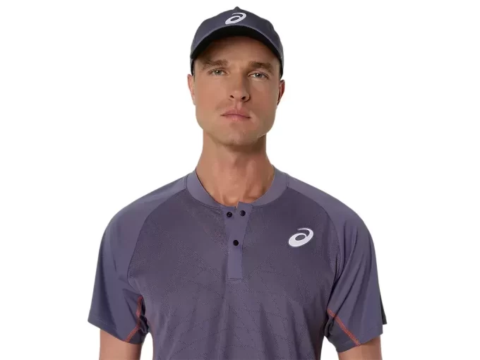 MATCH ACTIBREEZE POLOSHIRT