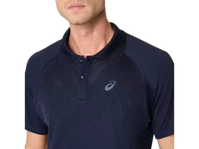 MATCH ACTIBREEZE POLOSHIRT MATCH ACTIBREEZE POLOSHIRT