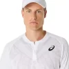 MATCH ACTIBREEZE POLOSHIRT MATCH ACTIBREEZE POLOSHIRT
