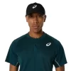 MATCH ACTIBREEZE POLOSHIRT MATCH ACTIBREEZE POLOSHIRT