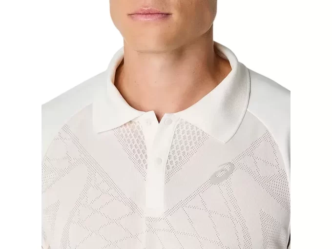 MATCH ACTIBREEZE POLOSHIRT MATCH ACTIBREEZE POLOSHIRT