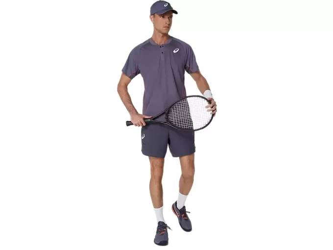 MATCH ACTIBREEZE POLOSHIRT